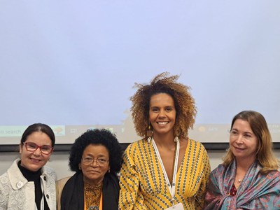 7ª reunião do fórum dos países da América Latina e do Caribe  (12).jpeg