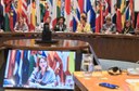 7ª reunião do fórum dos países da América Latina e do Caribe.jpeg