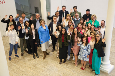 ABC participa da X Reunião de Pontos Focais de Comunicação para a Cooperação Ibero-Americana.png