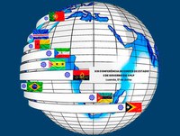 ABC participa da XLII Reunião dos Pontos Focais de Cooperação da CPLP