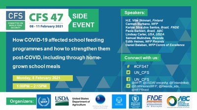 programas de alimentação escolar 1.JPEG