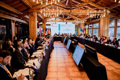 ABC participa de reuniões preparatórias para a XXVII Cúpula Ibero-americana de Andorra 4.JPEG