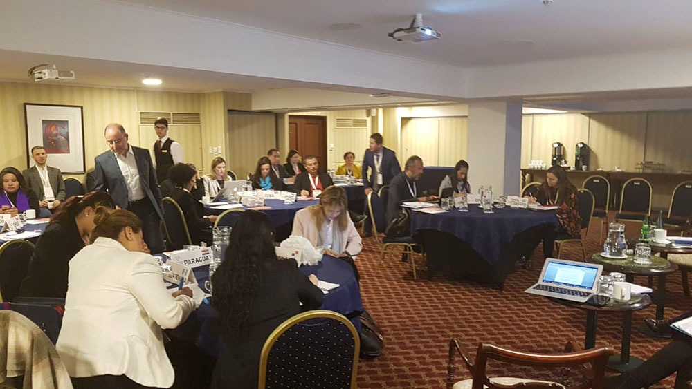 ABC participa de Seminário sobre oportunidades de inovação na Ibero-América 1.JPEG