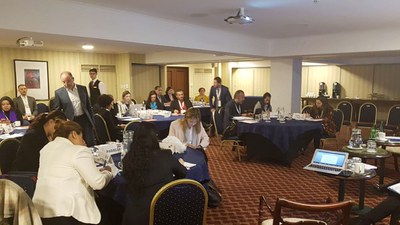 ABC participa de Seminário sobre oportunidades de inovação na Ibero-América 1.JPEG