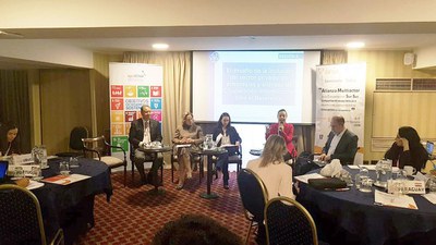 ABC participa de Seminário sobre oportunidades de inovação na Ibero-América.JPEG