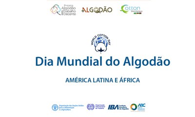 Dia Mundial do Algodão 2020.jpeg
