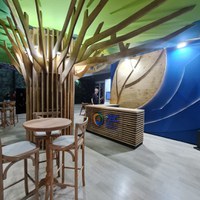 ABC participa dos Diálogos Amazônicos