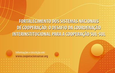 cooperação sul-sul.JPEG