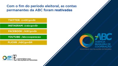 RedesPosDefeso