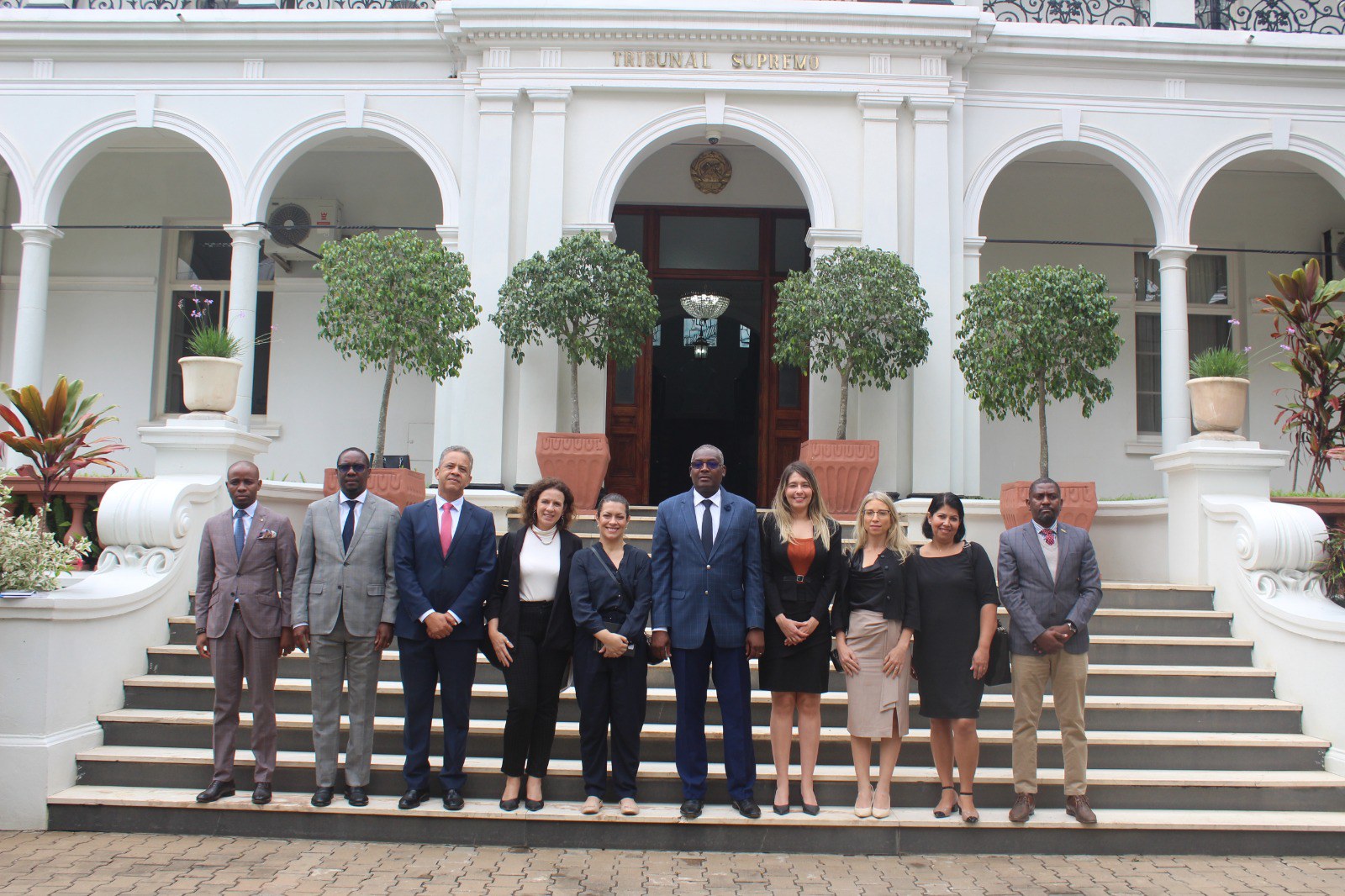 Brasil e Moçambique prospectam projeto de cooperação técnica.jpeg