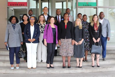 Brasil e Moçambique prospectam projeto de cooperação técnica..jpg