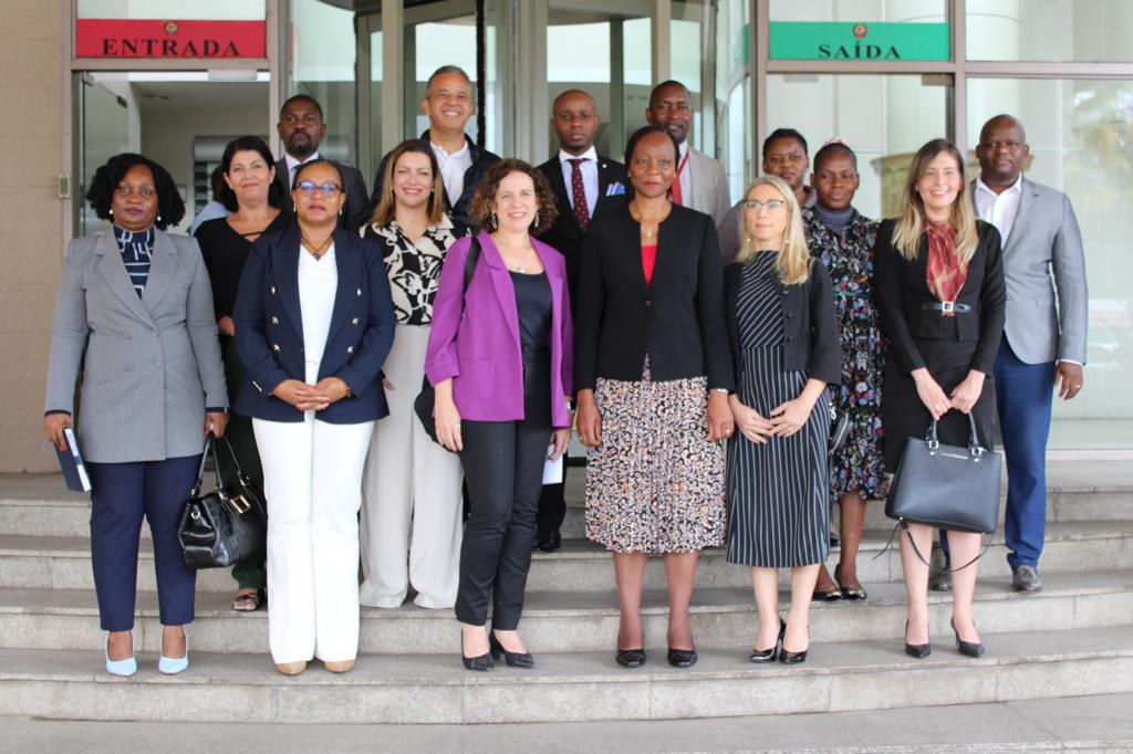 Brasil e Moçambique prospectam projeto de cooperação técnica..jpg