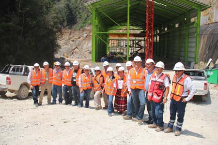Agência Brasileira de Cooperação (ABC)  1.JPEG
