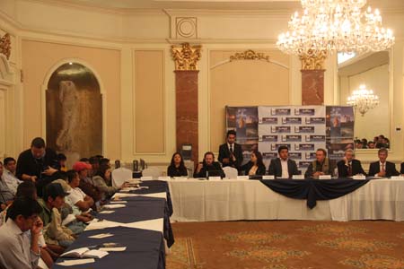 Agência Brasileira de Cooperação (ABC)  2.JPEG