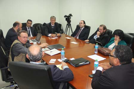 Agência Brasileira de Cooperação (ABC)  3.JPEG