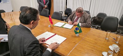 Assinatura Memorando De Intenções (40).jpg