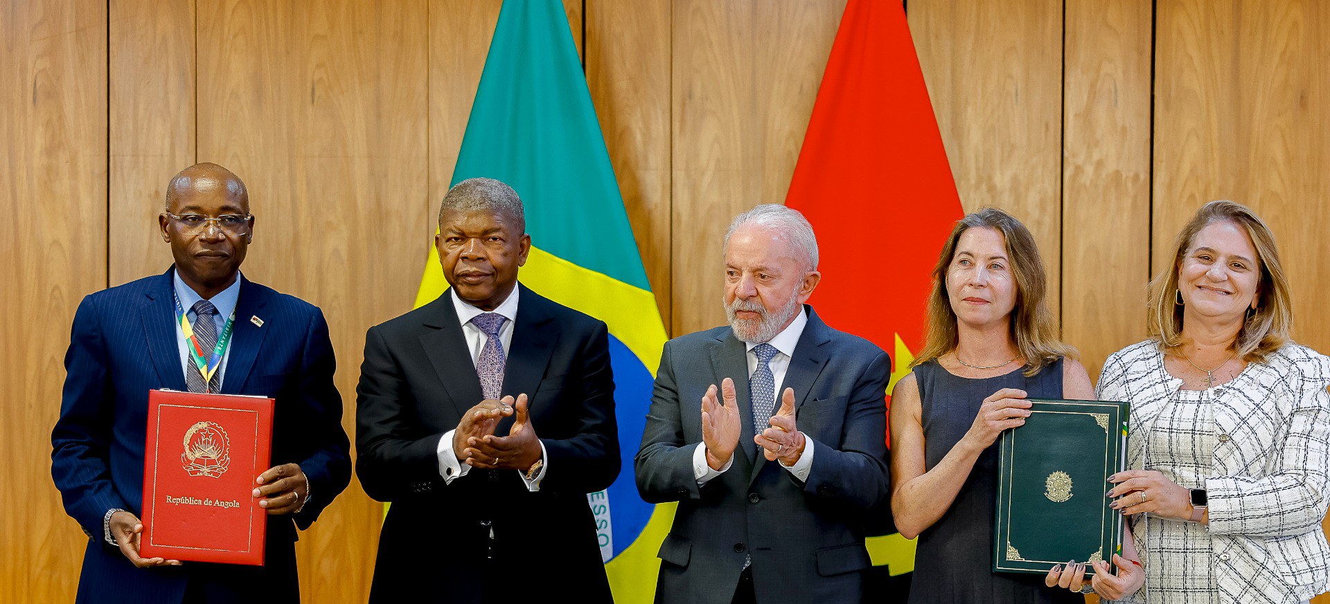 Agricultura sustentável Brasil e Angola firmam acordo de cooperação em meio ambiente 1.jpg