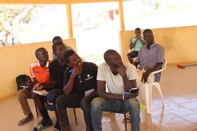 Agroecologia avança no Senegal com apoio de técnicos brasileiros 8.JPEG