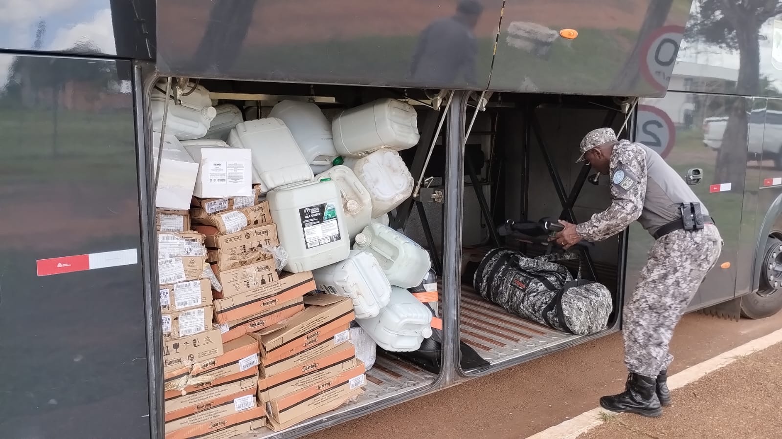 Chile_forcanacional.jfif