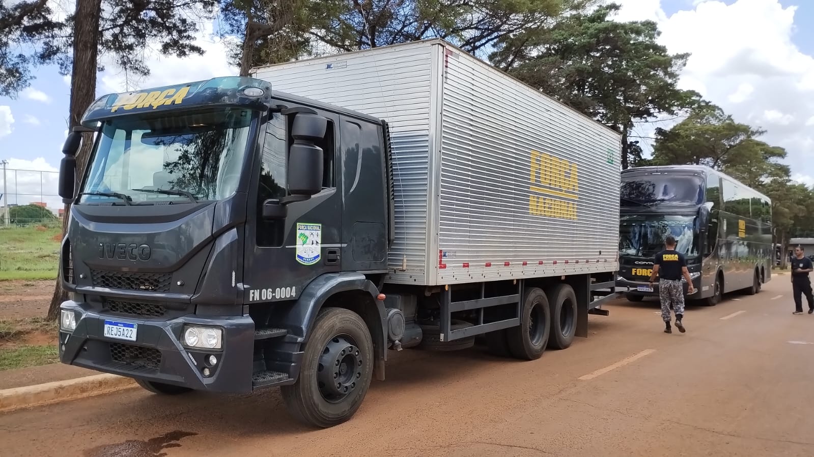 Chile_forcanacional3.jfif