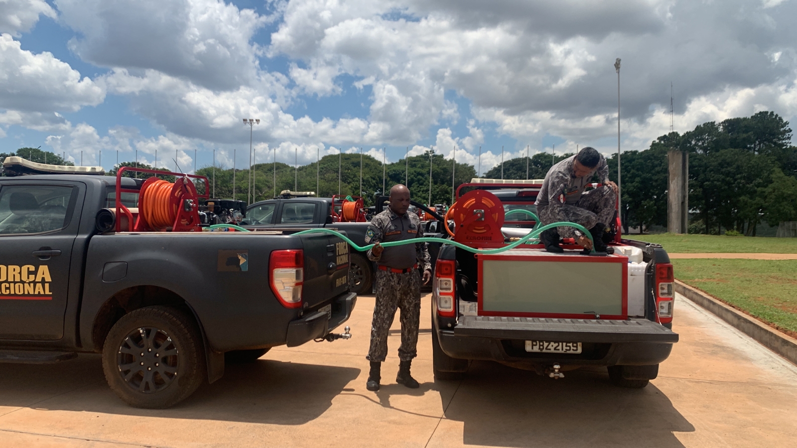 Chile_forcanacional4.jfif