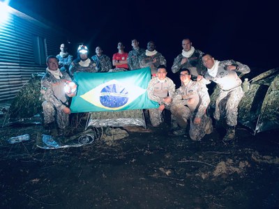 MISSAOHUMANITARIA_CHILE_016.jpeg