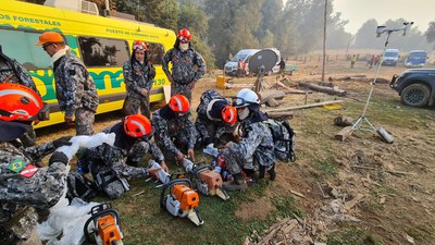 MISSAOHUMANITARIA_CHILE_028.jpeg