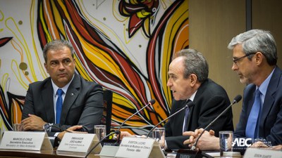 Alemanha destina novos recursos ao Brasil para projetos na área ambiental 4.JPEG