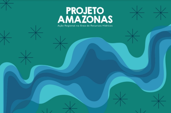 ANA, OTCA e ABC apresentam resultados do Projeto Amazonas em evento de encerramento no dia 10 de dezembro