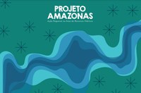 ANA, OTCA e ABC apresentam resultados do Projeto Amazonas em evento de encerramento no dia 10 de dezembro