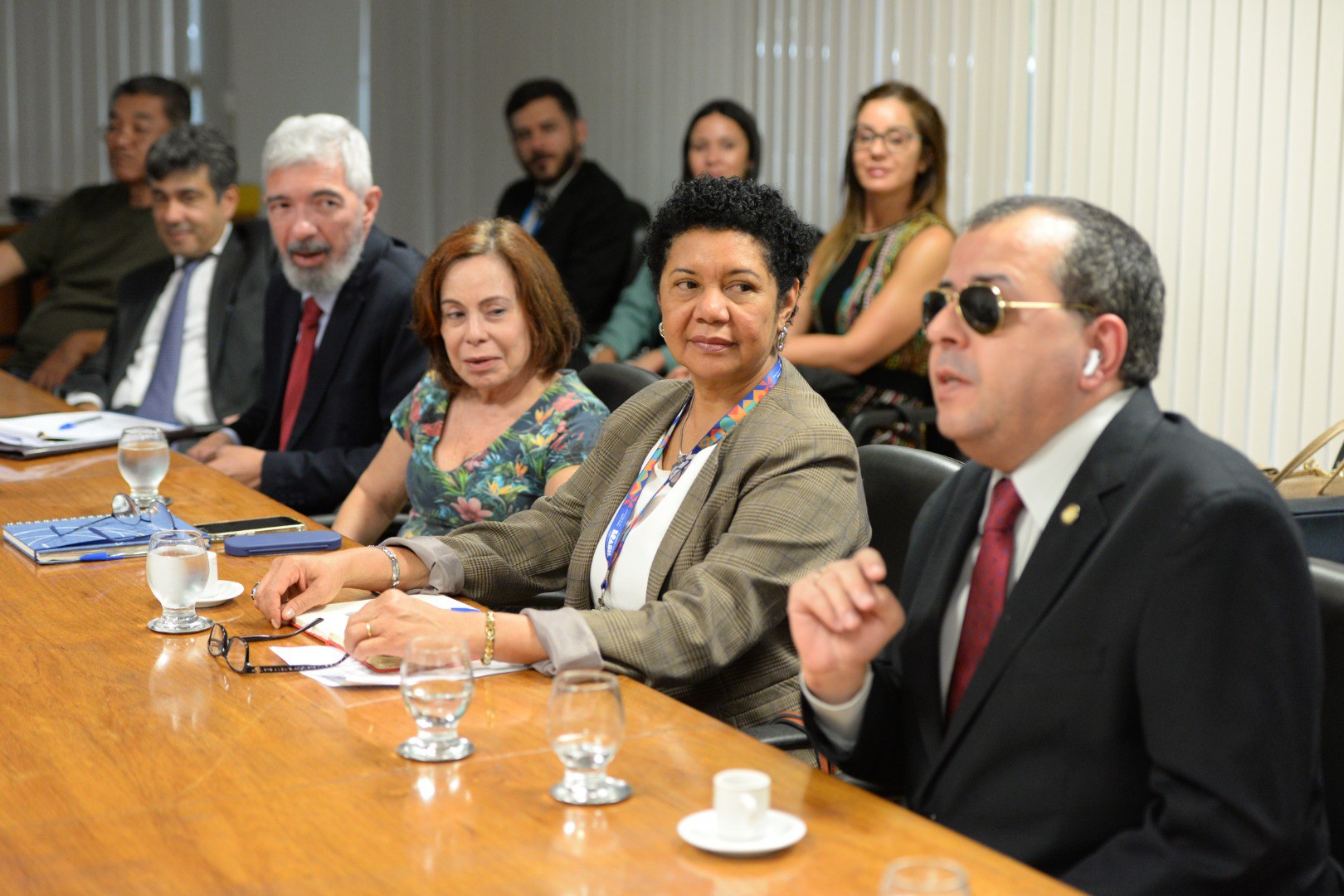 Educação_Escola de Todos (56).JPG