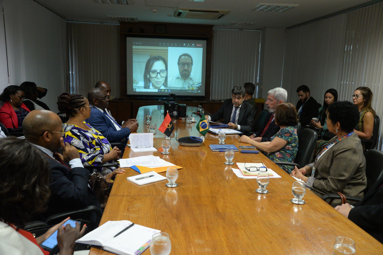 Educação_Escola de Todos (74).JPG