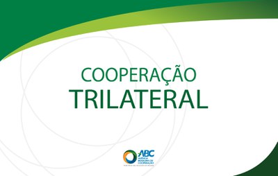 BannerCoringa_ABC-14.jpg