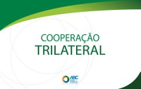 Aprovadas três propostas de cooperação trilateral para América Latina e Caribe no âmbito da parceria Brasil-EU-Alemanha