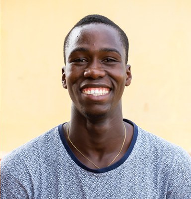 Aproveitar Todas as Oportunidades.JPEG