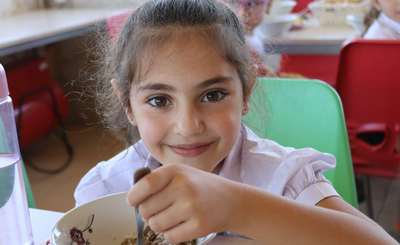 alimentacao_escolar_armenia.png