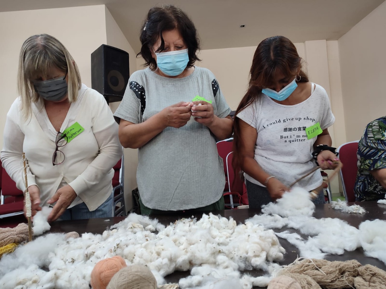 WhatsApp Image 2022-11-22 at 12.11.51 (2).jpeg