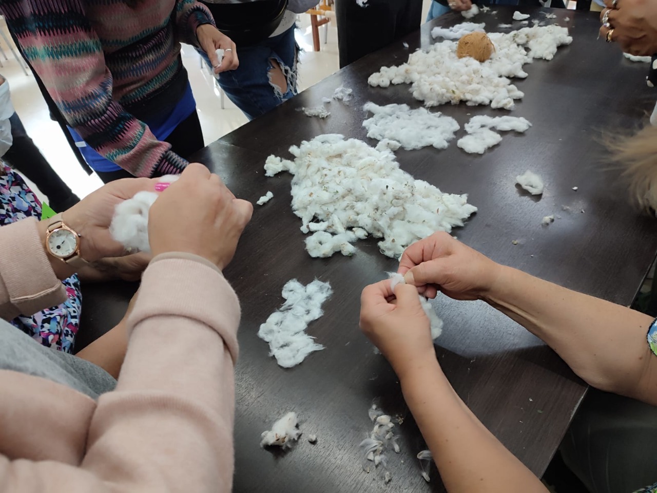 WhatsApp Image 2022-11-22 at 12.11.51.jpeg