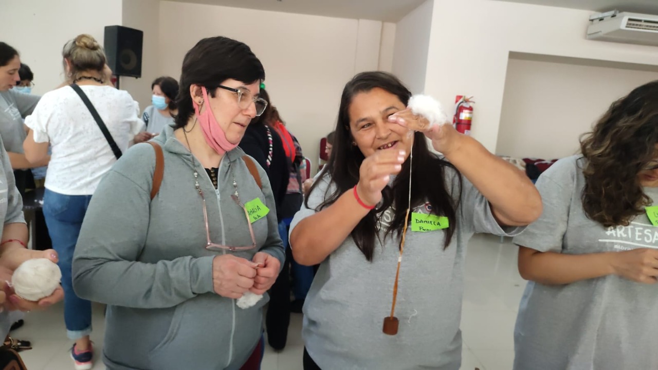 WhatsApp Image 2022-11-22 at 12.11.52.jpeg