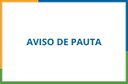 Assinatura de Atos de Cooperação entre o Brasil e a FAO