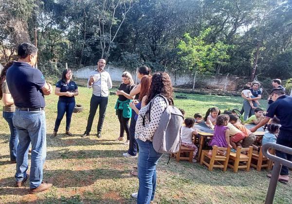 Projeto 1ª infância - Capacitação_003.jpg