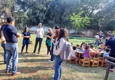Projeto 1ª infância - Capacitação_003.jpg