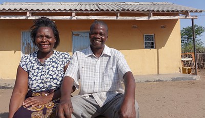 Avaliação de Impacto do Projeto Shire-Zambeze continua em Moçambique 1.JPEG