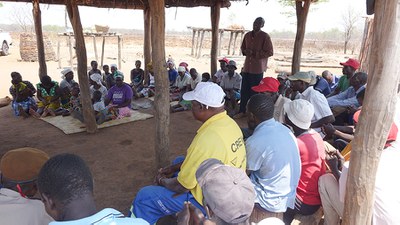 Avaliação de Impacto do Projeto Shire-Zambeze continua em Moçambique 3.JPEG