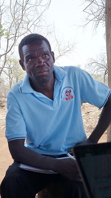 Avaliação de Impacto do Projeto Shire-Zambeze continua em Moçambique 4.JPEG
