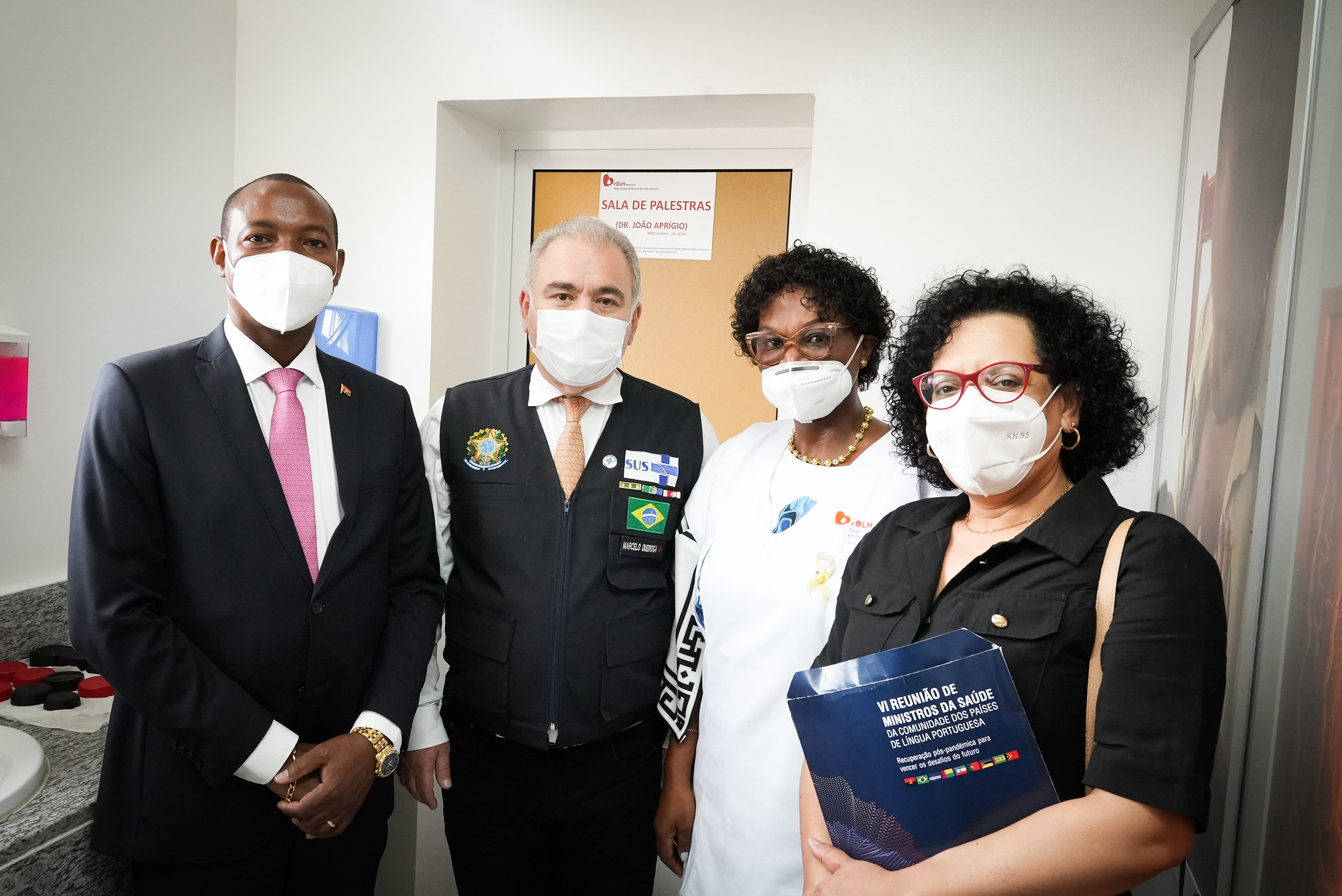 Visita Queiroga BLH Angola_2