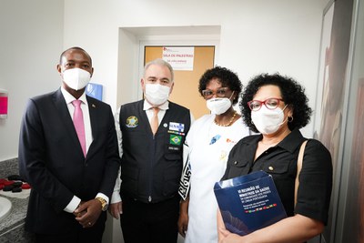 Visita Queiroga BLH Angola_2