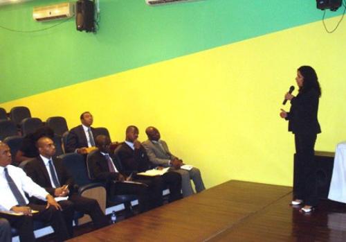 Apoio ao Desenvolvimento Urbano de São Tomé e Príncipe.JPEG