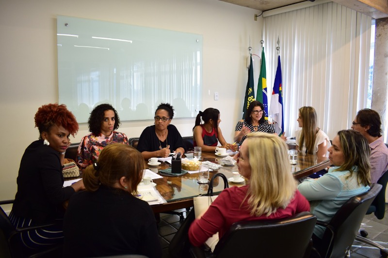 Brasil apoia a capacitação de funcionários da Biblioteca Nacional de Cabo Verde 1.jpg