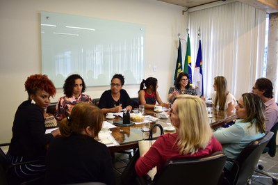 Brasil apoia a capacitação de funcionários da Biblioteca Nacional de Cabo Verde 1.jpg